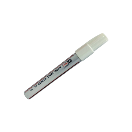 product-gallery